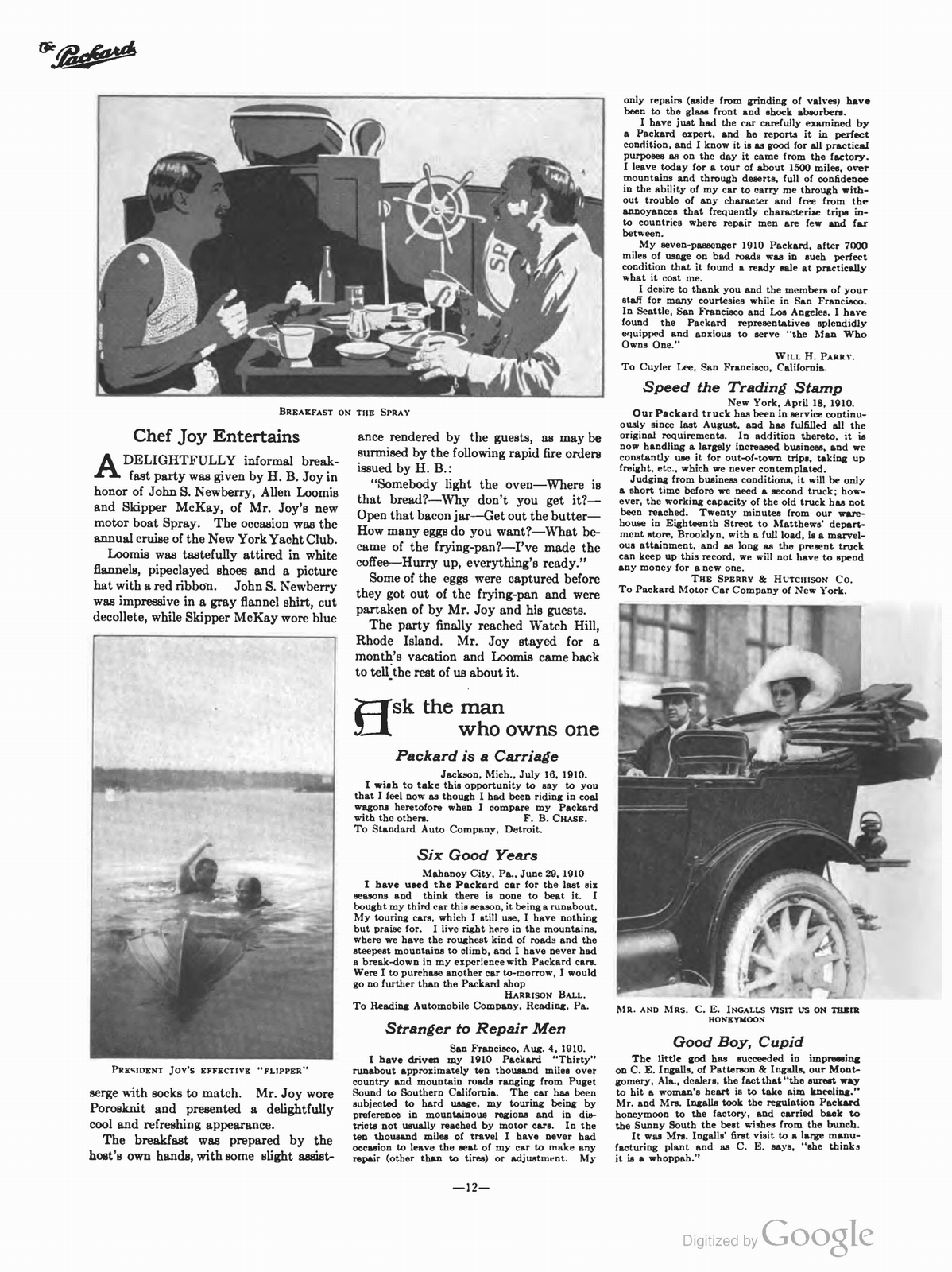 n_1910 'The Packard' Newsletter-142.jpg